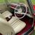 Mercedes-Benz 280SL Pagoda