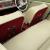 Mercedes-Benz 280SL Pagoda