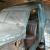 Morris Cowley MCV Van Restoration Project MO Oxford Spares Car