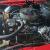 Pontiac firebird trans am 350 V8 mint condition MOT Tax exempt