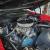 Pontiac firebird trans am 350 V8 mint condition MOT Tax exempt