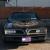 Pontiac trans am! Smokey and the bandit tribute car