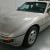 Porsche 924s