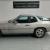 Porsche 924s