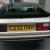Porsche 924s