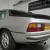 Porsche 924s