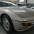 Porsche 924s