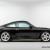 Porsche 911 996 Carrera 4S Coupe C4S 3.6 Manual 2004 /// 24k Miles!