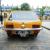 Reliant Scimitar SE5 3L GTE 1970 Classic Manual Overdrive Tax & Mot V6 Ford L@@K