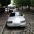 1988 Alpine Renault GTA specialist recommissioned and ready to use