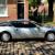 1988 Alpine Renault GTA specialist recommissioned and ready to use