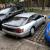 1988 Alpine Renault GTA specialist recommissioned and ready to use