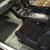 1988 Alpine Renault GTA specialist recommissioned and ready to use