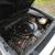 1988 Alpine Renault GTA specialist recommissioned and ready to use