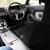1988 Alpine Renault GTA specialist recommissioned and ready to use