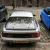 1988 Alpine Renault GTA specialist recommissioned and ready to use