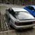 1988 Alpine Renault GTA specialist recommissioned and ready to use