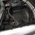 1988 Alpine Renault GTA specialist recommissioned and ready to use