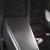 1988 Alpine Renault GTA specialist recommissioned and ready to use