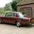 1979 Rolls-Royce Silver Shadow II
