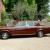 1979 Rolls-Royce Silver Shadow II