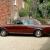 1979 Rolls-Royce Silver Shadow II