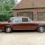 1979 Rolls-Royce Silver Shadow II