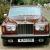 1979 Rolls-Royce Silver Shadow II