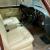 1979 Rolls-Royce Silver Shadow II