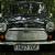 Rover mini - classic mini - studio 2 - 1991