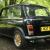 Rover mini - classic mini - studio 2 - 1991