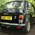 Rover mini - classic mini - studio 2 - 1991