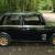 Rover mini - classic mini - studio 2 - 1991