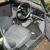 Rover mini - classic mini - studio 2 - 1991