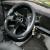 Rover mini - classic mini - studio 2 - 1991