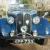 1947 ROVER P2
