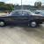 Rover P5 Coupe 3.0L, automatic, very car, drives lovely.