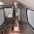 Vintage VW T2 Bay Window Milkshake & Ice Cream Bar- with awning, trailer & more