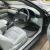 1990 TOYOTA LEXUS SOARER TWIN TURBO GT T AUTOMATIC Petrol Automatic