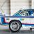 1975 BMW CS