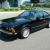 1984 BMW 6-Series 633CSi