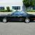 1984 BMW 6-Series 633CSi