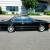 1984 BMW 6-Series 633CSi