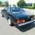 1984 BMW 6-Series 633CSi