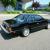 1984 BMW 6-Series 633CSi