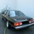 1984 BMW 6-Series 633CSi