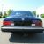 1984 BMW 6-Series 633CSi