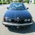 1984 BMW 6-Series 633CSi