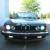 1984 BMW 6-Series 633CSi