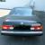 1984 BMW 6-Series 633CSi